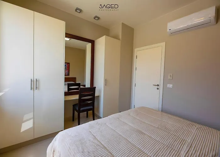 Tawila T1-17 -5 Bed Big